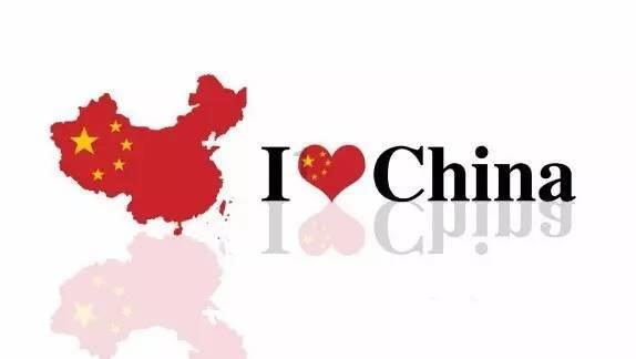 平安进万家 | 河东派出所：“警格＋网格”，共绘新“枫”景