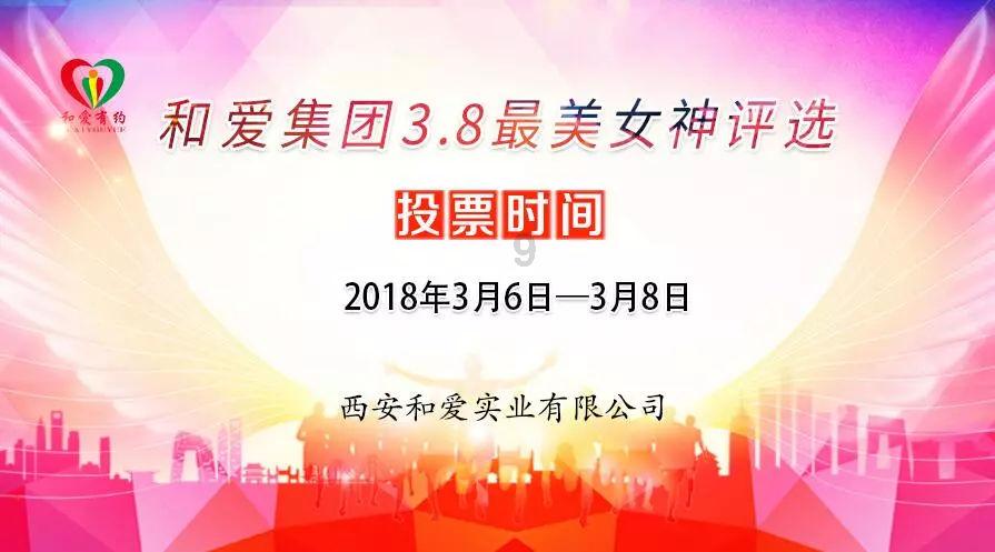 男生浅色牛仔裤如何搭配上衣?-专业的问答类网站